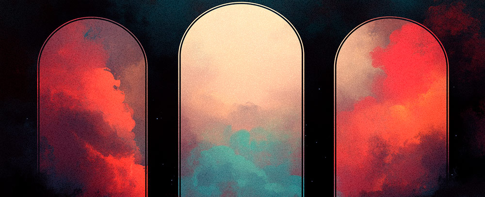 Doorway